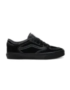 Vans Велурени кецове Rowley Classic