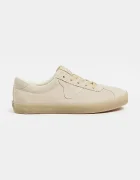 Vans Велурени кецове Sport Low