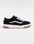 Vans Велурени маратонки Hylane