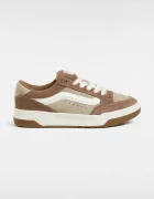 Vans Велурени маратонки Hylane