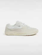 Vans Велурени маратонки Speed WS