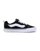 Vans Високи кецове Knu Skool