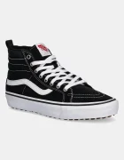Vans Високи кецове MTE Sk8-Hi Insulated