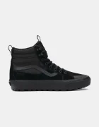 Vans Високи кецове MTE Sk8-Hi Waterproof
