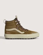 Vans Високи кецове MTE Sk8-Hi Waterproof
