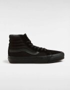 Vans Високи кецове Premium Classics LX Sk8-Hi Reissue 38