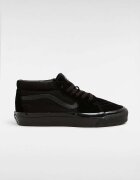 Vans Високи кецове Premium Classics LX Sk8-Mid Reissue 83