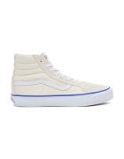 Vans Високи кецове Premium Standards Sk8-Hi Reissue 38