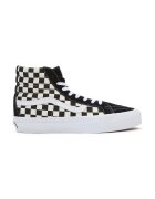 Vans Високи кецове Premium Standards Sk8-Hi Reissue 38