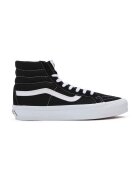 Vans Високи кецове Premium Standards Sk8-Hi Reissue 38