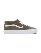 Vans Високи кецове Premium Standards Sk8-Mid Reissue 83