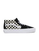 Vans Високи кецове Premium Standards Sk8-Mid Reissue 83