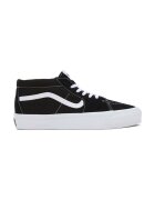 Vans Високи кецове Premium Standards Sk8-Mid Reissue 83