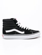 Vans Високи кецове Sk8-Hi