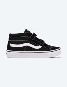Vans Високи кецове SK8-Mid Reissue