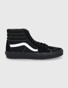 Vans Високи кецове Ua Sk8-hi