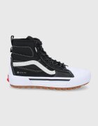 Vans Високи кецове UA SK8-Hi Gore-Tex
