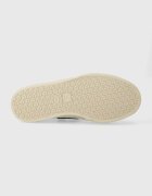 Veja Campo маратонки дамски от кожа бели CP0501537A