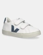 Veja Детски кожени кецове Small Esplar