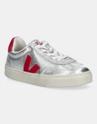 Veja Детски кожени кецове Small Volley