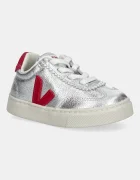 Veja Детски кожени кецове Small Volley