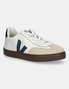 Veja Детски кожени кецове Small Volley
