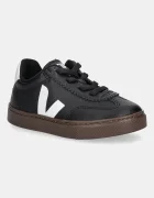 Veja Детски кожени кецове Small Volley