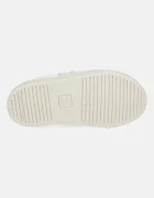 Veja Детски кожени маратонки Small Esplar в бяло SV0520642