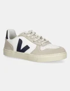 Veja Детски кожени маратонки Small V-10 Laces