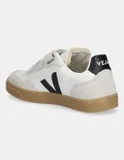 Veja Детски маратонки Small V-90 в бежово SX2021006