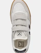 Veja Детски маратонки Small V-90 в бежово SX2021006
