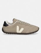 Veja GT SUEDE маратонки дамски от велур бежови AI0321656A