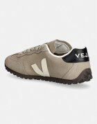 Veja GT SUEDE маратонки дамски от велур бежови AI0321656A