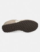 Veja GT SUEDE маратонки дамски от велур бежови AI0321656A