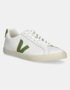 Veja Кожени маратонки Esplar Logo