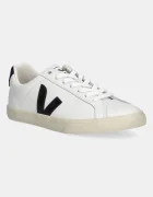 Veja Кожени маратонки Esplar Logo Leather
