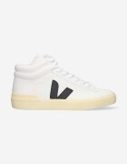 Veja Кожени маратонки Minotaur Chfree Leather TR052929