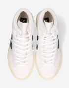 Veja Кожени маратонки Minotaur Chfree Leather TR052929 в бяло TR052929