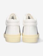 Veja Кожени маратонки Minotaur Chfree Leather TR052929 в бяло TR052929