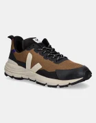 Veja Маратонки DC0102625A DEKKAN ALVM TENT