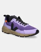 Veja Маратонки DC1820580A DEKKAN ALVEOMESH