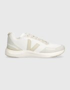 Veja Маратонки Impala Eng-Mesh