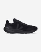 Veja Маратонки Marlin V-Knit LT102456