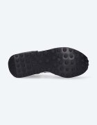 Veja Маратонки Rio Branco в черно RB0102367