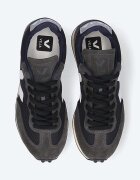 Veja Маратонки Rio Branco в черно RB0102367