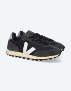 Veja Маратонки Rio Branco в черно RB0102367
