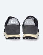 Veja Маратонки Rio Branco в черно RB0102367