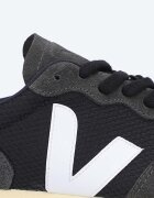Veja Маратонки Rio Branco в черно RB0102367