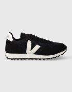 Veja Маратонки Sdu Rec Flannel