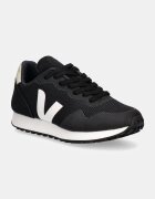 Veja Маратонки Sdu Tpu B-Mesh RT012698
